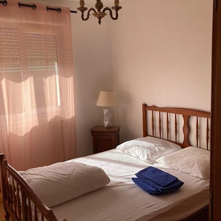 Belle Maison Sur La Voie Verte, Macon-Cluny, 6 Personnes Charnay-lès-Mâcon エクステリア 写真